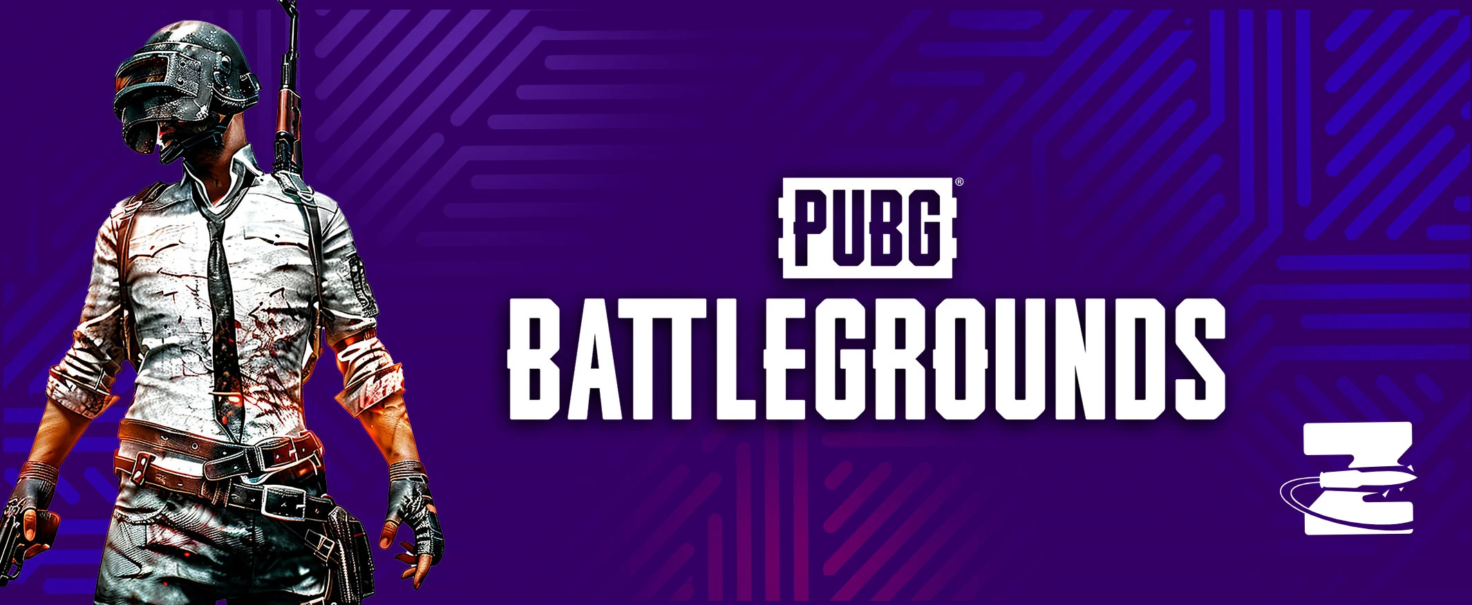 pubg banner