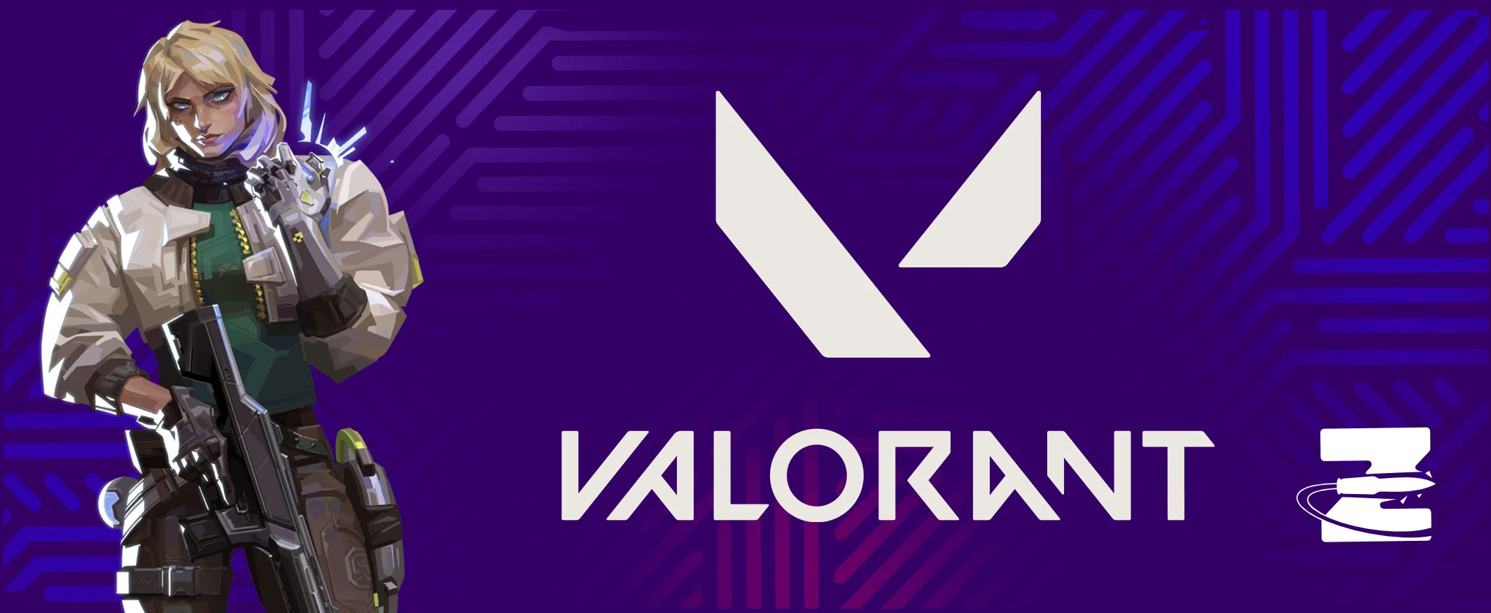 valorant banner