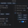 vid1