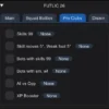 vid3 1
