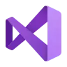 MSVC++ Icon