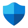 Windows SmartScreen Icon