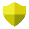 Windows Defender Icon