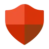 UAC Icon