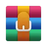 WinRAR Icon