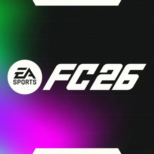 EA FC 26 Cheats, Hacks & Bots for FUT Champions And Pro Clubs