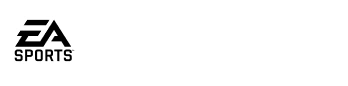 FC 26 Logo