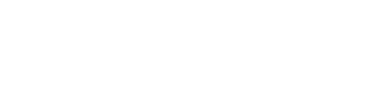 Arena Breakout Cheats Logo