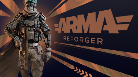 ArmaReforger