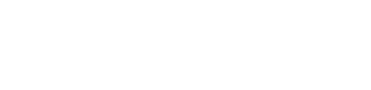 Black Ops (BO7) Cheats Logo