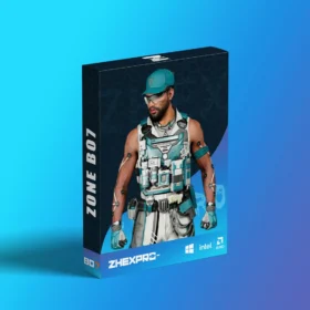 Zone: Black Ops 7 - Product Image