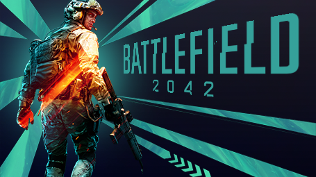 Battlefield2042Grid