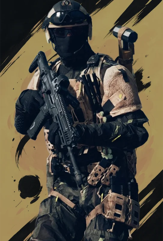 Battlefield 6 Cheats