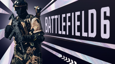 Battlefield6Grid