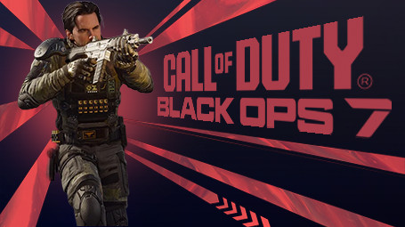 CallofDutyBO7Grid