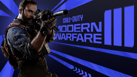 CallofDutyMW3Grid