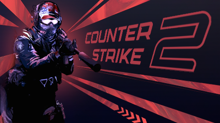 CounterStrike2Grid