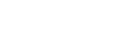 DayZ Cheats Logo
