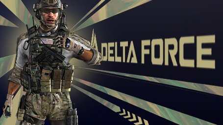 DeltaForceGrid