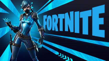 FortniteGrid