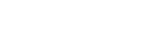 COD: Gray Zone Warfare Cheats Logo