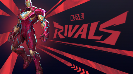MarvelRivalsGrid