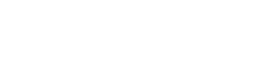 Escape from Tarkov: Arena Logo