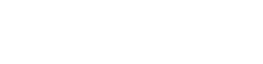 The Finals Cheats Logo