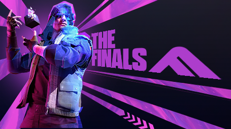 TheFinalsGrid