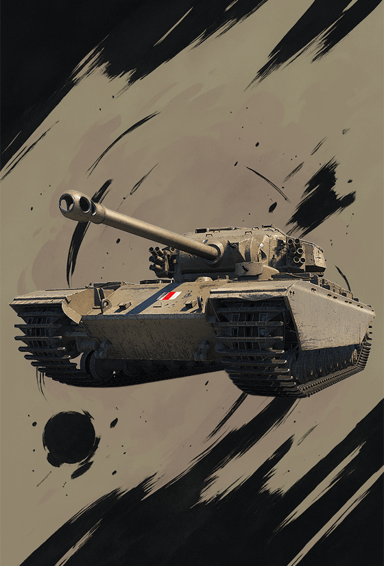 War Thunder (WT) Cheats Background