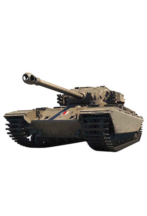 War Thunder (WT) Cheats Character