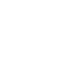 a5c7ec110ae659b9901e8729b445a22c