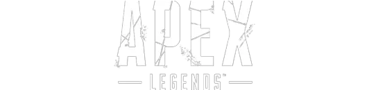 Apex Legends Cheats - Undetected ESP, Aimbot & Apex Hacks Logo
