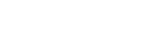 Fortnite Official Logo