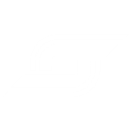 icon splitgate white