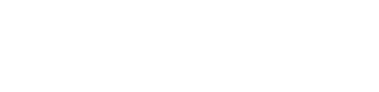 PUBG Official Logo