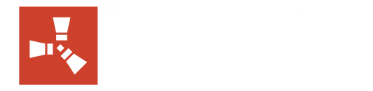 Rust Official Logo
