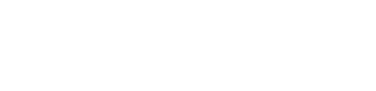 Escape from Tarkov Official Logo