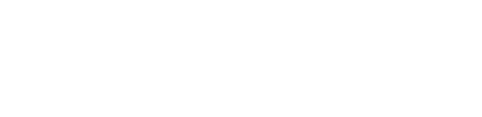 XDefiant Cheats Logo