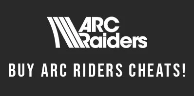 Arc Raiders Cheats & Hacks – Undetected Aimbot, ESP & Spoofer Mobile Banner