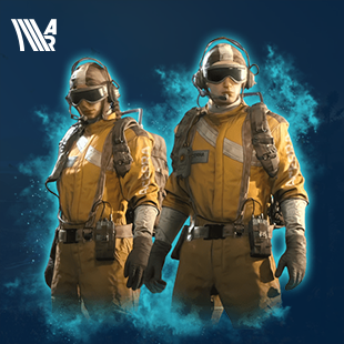 Arc Raiders Cheats & Hacks - Undetected Aimbot, ESP & Much More.