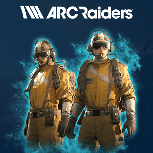 Arc Raiders Cheats & Hacks – Undetected Aimbot, ESP & Spoofer Mobile Banner