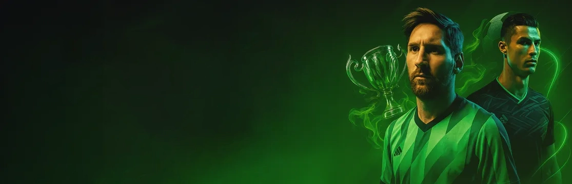 Undetected Game Cheats, Hacks and Aimbots for PC